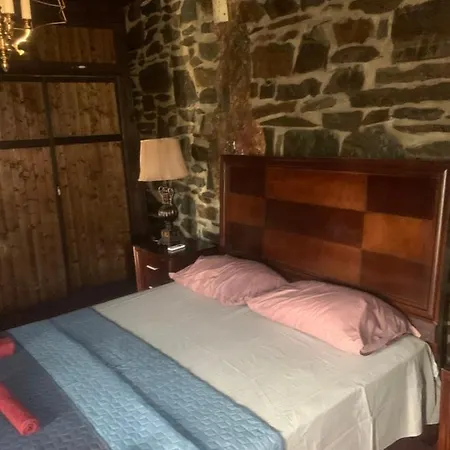 Castello A Mare Ξενοδοχείο Κονστάντζα