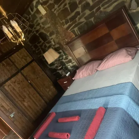 Castello A Mare كونستانتا